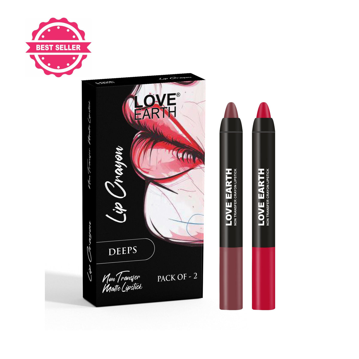 https://cdn.shopify.com/s/files/1/0780/8725/8432/files/LE399.jpg?v=1776772747