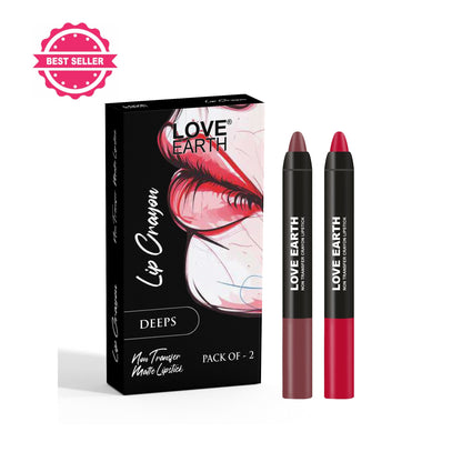 https://cdn.shopify.com/s/files/1/0780/8725/8432/files/LE399.jpg?v=1776772747