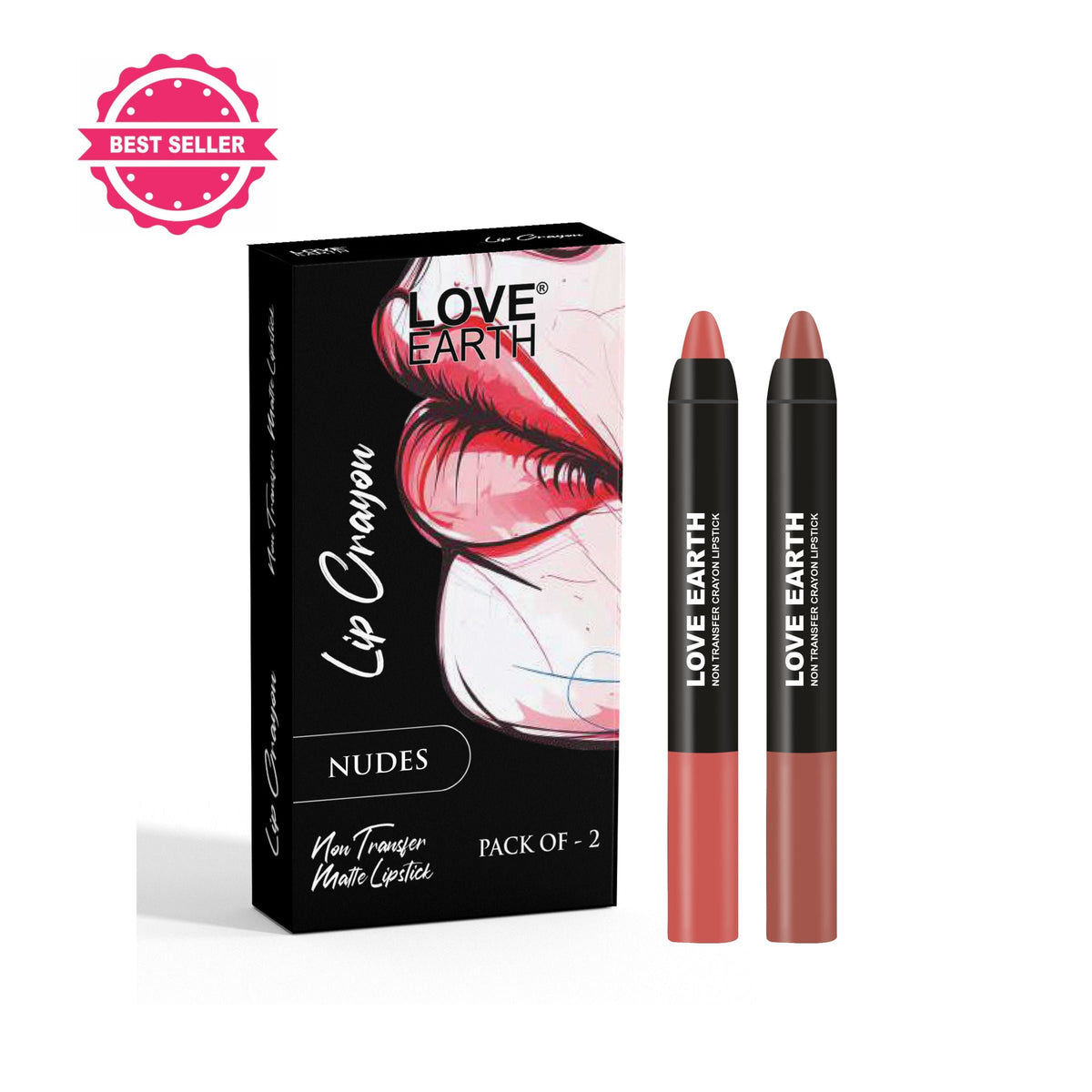 https://cdn.shopify.com/s/files/1/0780/8725/8432/files/LE400.jpg?v=1776772747