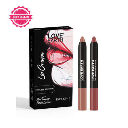 https://cdn.shopify.com/s/files/1/0780/8725/8432/files/LE401.jpg?v=1776772747