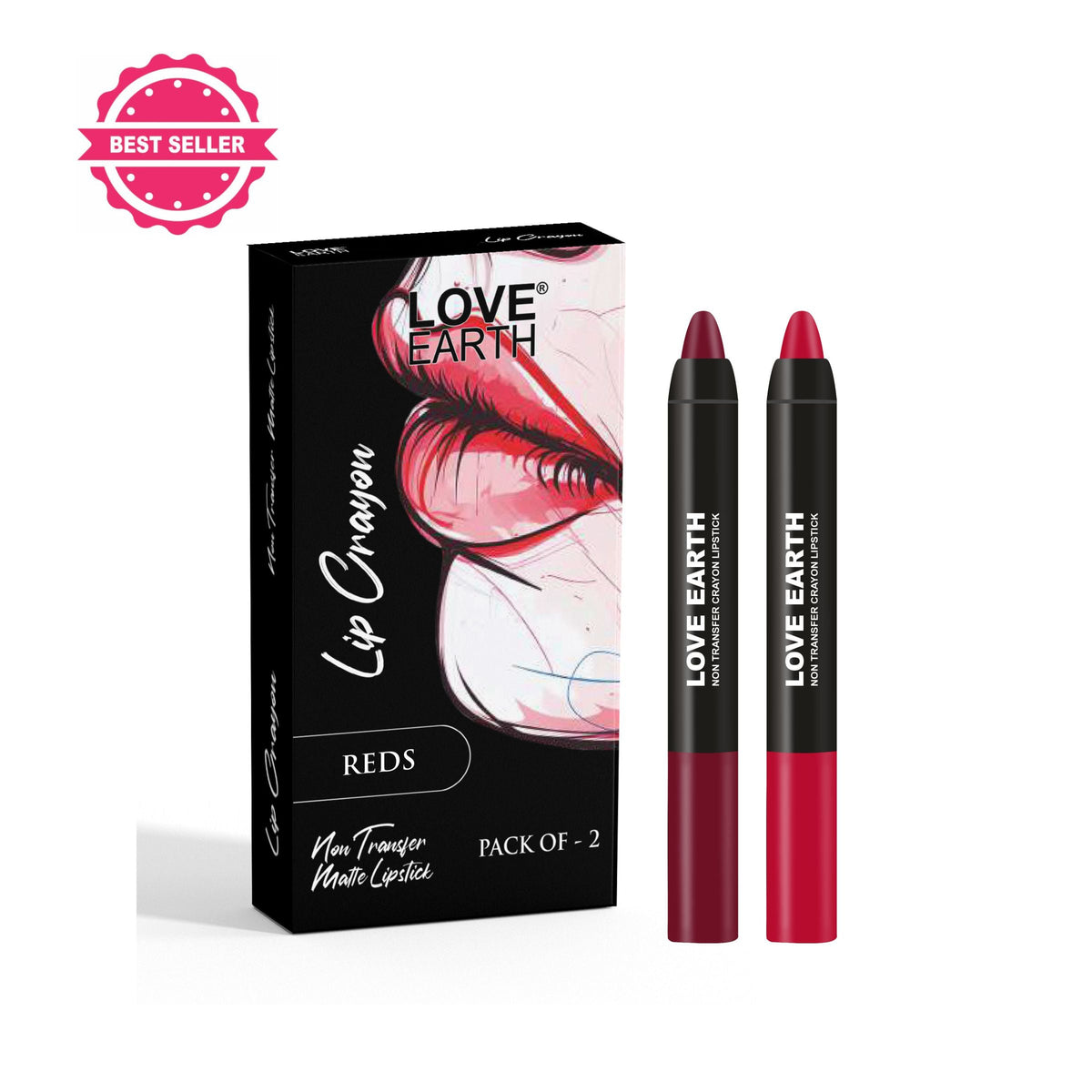 https://cdn.shopify.com/s/files/1/0780/8725/8432/files/LE402.jpg?v=1776772747