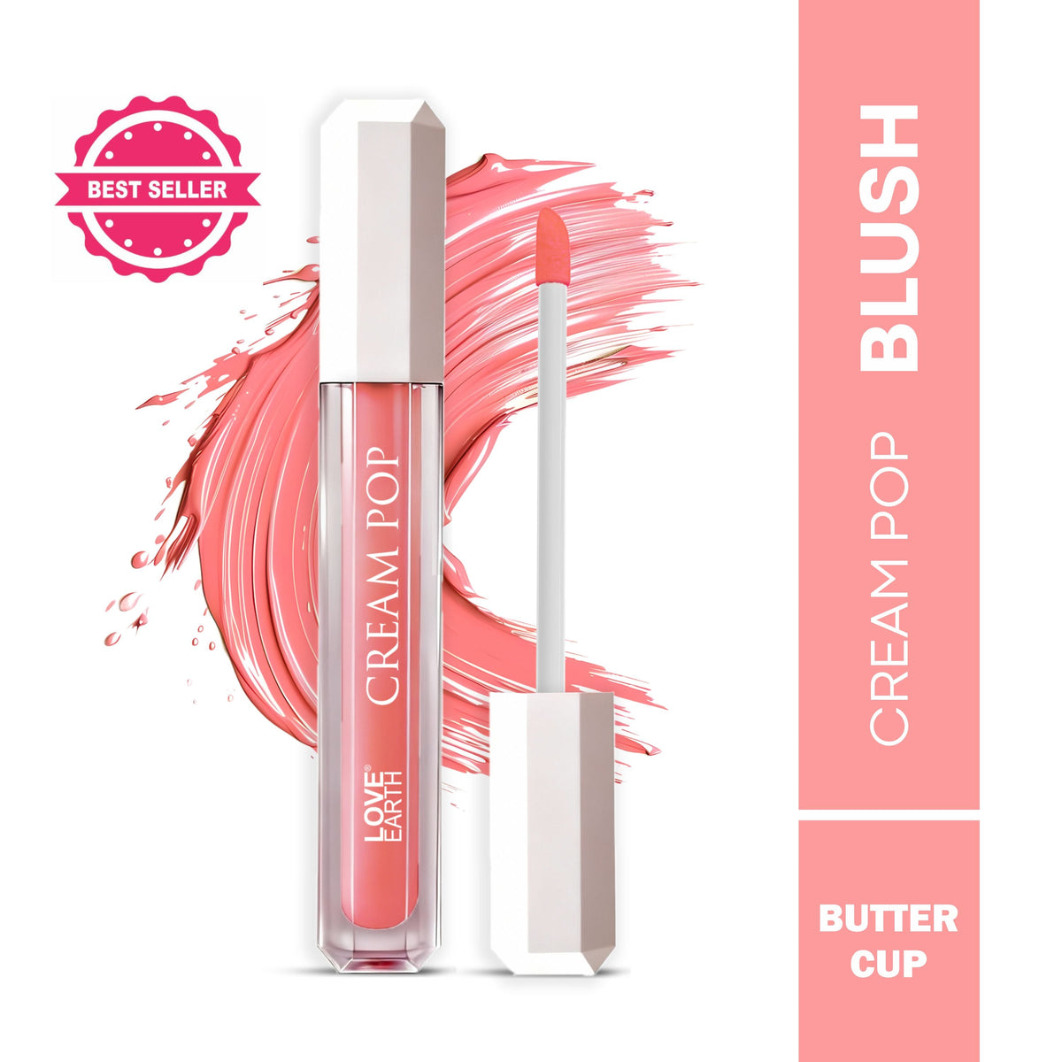 https://cdn.shopify.com/s/files/1/0780/8725/8432/files/LE430_6acf11cd-7cf0-49ba-bf3a-543a4ebdd69d.jpg?v=1776773293