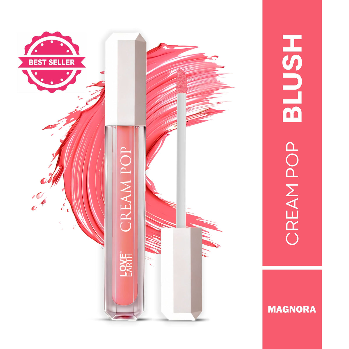 https://cdn.shopify.com/s/files/1/0780/8725/8432/files/LE431_895a88af-d676-4dc4-8a29-99ea0552dd0d.jpg?v=1776773293