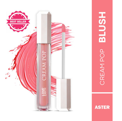 https://cdn.shopify.com/s/files/1/0780/8725/8432/files/LE432_6c8a4aea-15cb-4c01-9e2c-68dce9e05f42.jpg?v=1776773293