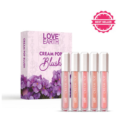 https://cdn.shopify.com/s/files/1/0780/8725/8432/files/LE433.jpg?v=1776773366