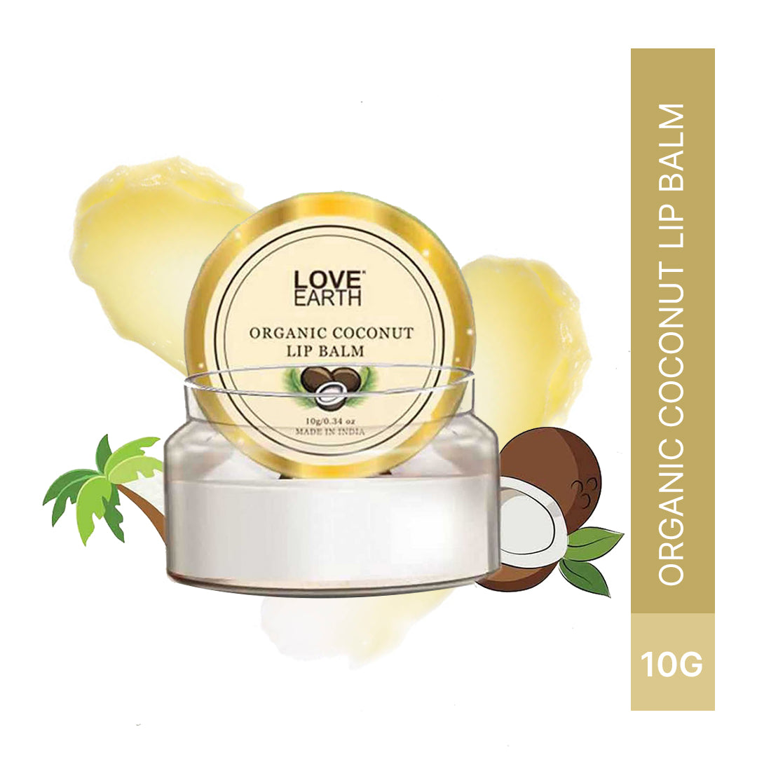 https://cdn.shopify.com/s/files/1/0780/8725/8432/files/LOVEE00000002_1.jpg?v=1755077501