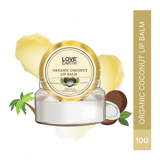 https://cdn.shopify.com/s/files/1/0780/8725/8432/files/LOVEE00000002_1.jpg?v=1755077501