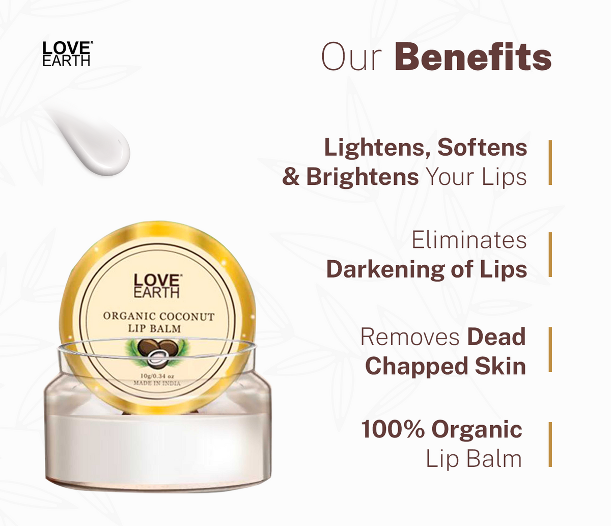 https://cdn.shopify.com/s/files/1/0780/8725/8432/files/LOVEE00000002_2.png?v=1755077501