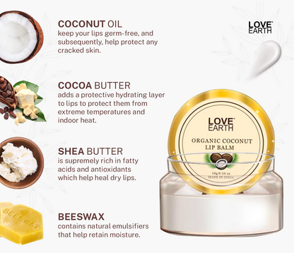 https://cdn.shopify.com/s/files/1/0780/8725/8432/files/LOVEE00000002_3.png?v=1755077501