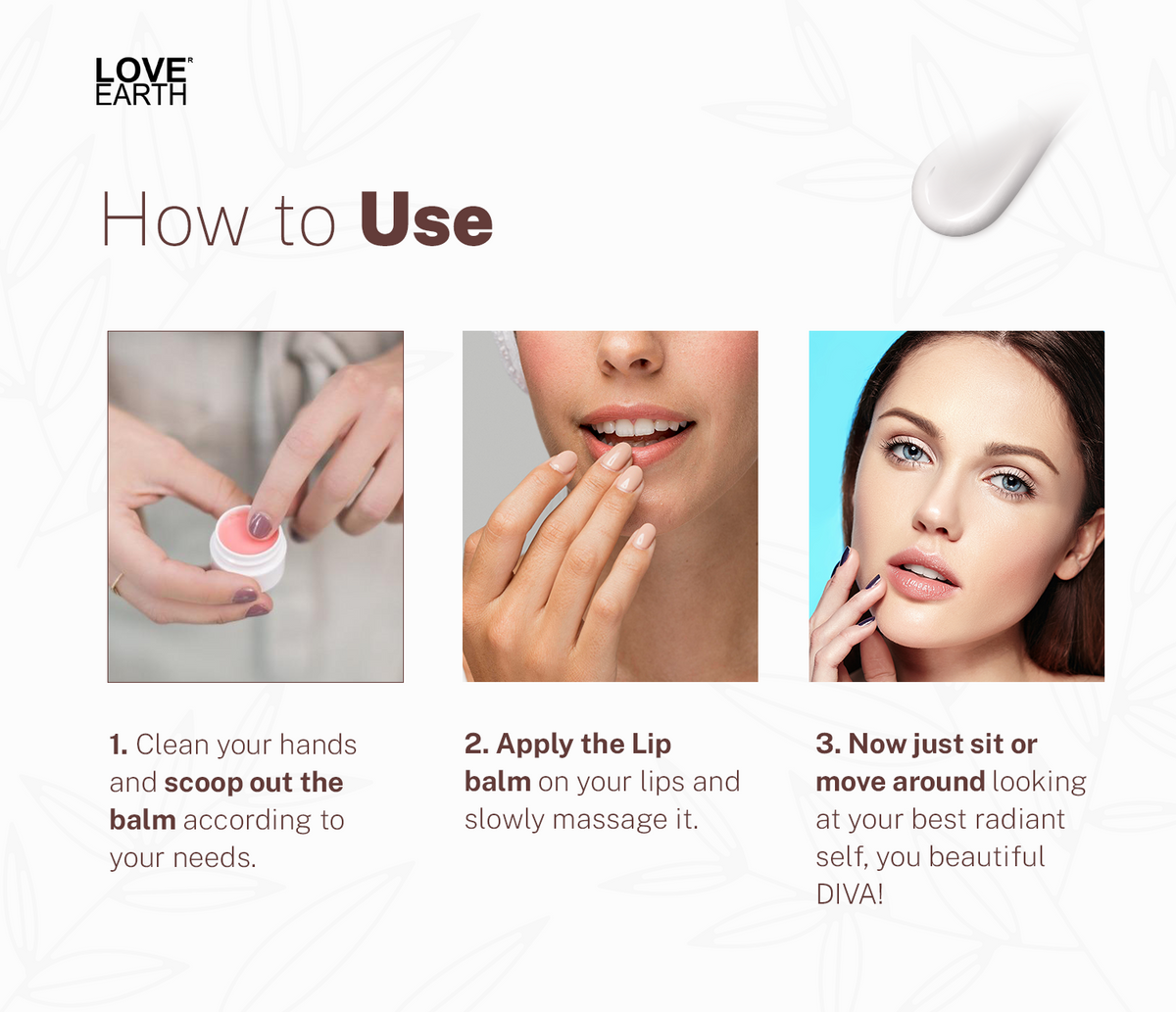 https://cdn.shopify.com/s/files/1/0780/8725/8432/files/LOVEE00000002_4.png?v=1755077501