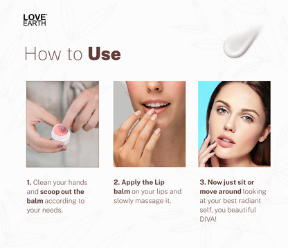 https://cdn.shopify.com/s/files/1/0780/8725/8432/files/LOVEE00000002_4.png?v=1755077501