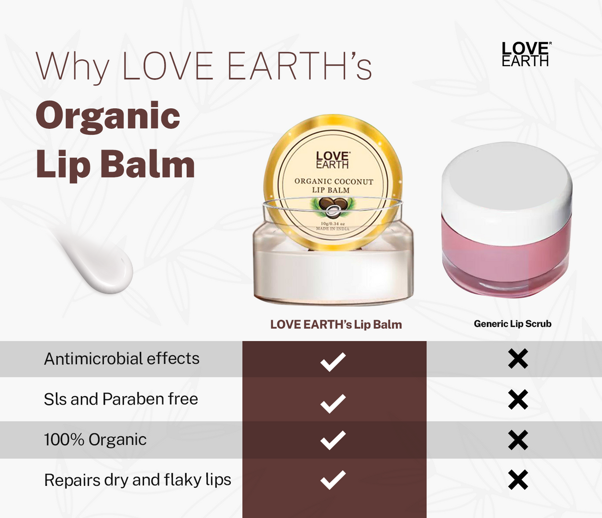 https://cdn.shopify.com/s/files/1/0780/8725/8432/files/LOVEE00000002_5.png?v=1755077501