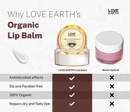 https://cdn.shopify.com/s/files/1/0780/8725/8432/files/LOVEE00000002_5.png?v=1755077501