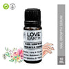 https://cdn.shopify.com/s/files/1/0780/8725/8432/files/LOVEE00000003_1.jpg?v=1755077504