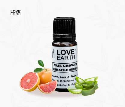 https://cdn.shopify.com/s/files/1/0780/8725/8432/files/LOVEE00000003_2.jpg?v=1755077504