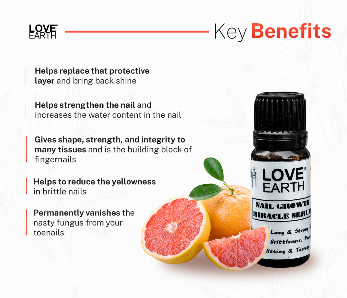 https://cdn.shopify.com/s/files/1/0780/8725/8432/files/LOVEE00000003_3.jpg?v=1755077504