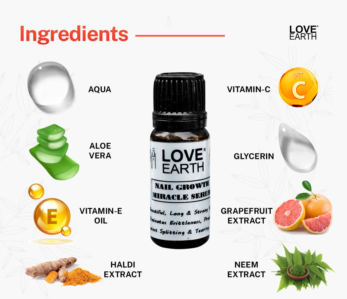 https://cdn.shopify.com/s/files/1/0780/8725/8432/files/LOVEE00000003_4.jpg?v=1755077504