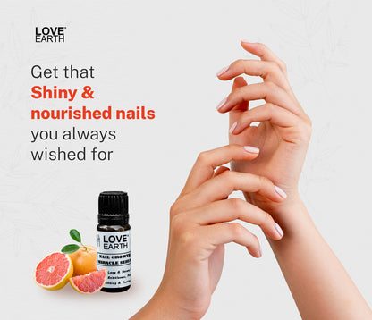 https://cdn.shopify.com/s/files/1/0780/8725/8432/files/LOVEE00000003_7.jpg?v=1755077504