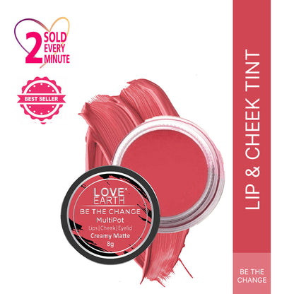 https://cdn.shopify.com/s/files/1/0780/8725/8432/files/LOVEE00000005_1_d0a5ce98-572e-417c-88c5-db98d25747b5.jpg?v=1755077386