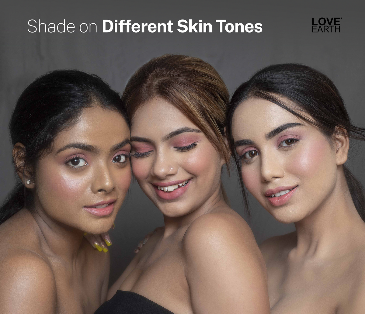 https://cdn.shopify.com/s/files/1/0780/8725/8432/files/LOVEE00000005_3_5a36f125-c5be-43f1-8615-3788bfc346e2.png?v=1755077386