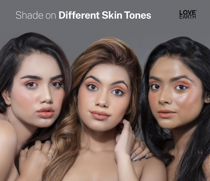 https://cdn.shopify.com/s/files/1/0780/8725/8432/files/LOVEE00000006_3_ee233a2f-f06f-4066-8996-88dca2934092.png?v=1755077387