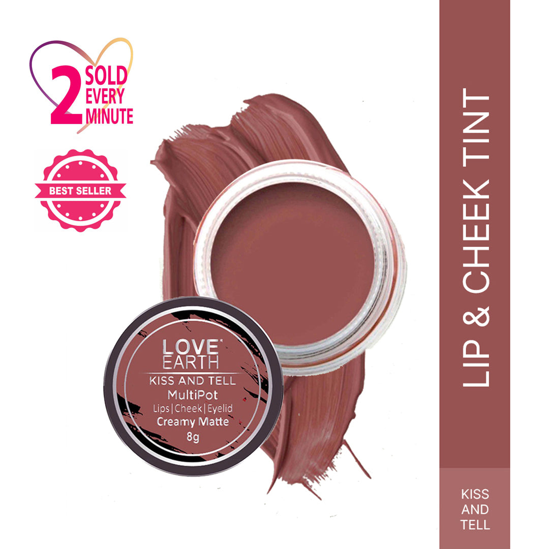https://cdn.shopify.com/s/files/1/0780/8725/8432/files/LOVEE00000007_1_2088560b-0314-4d99-b001-1c5fbb2ce500.jpg?v=1755077387