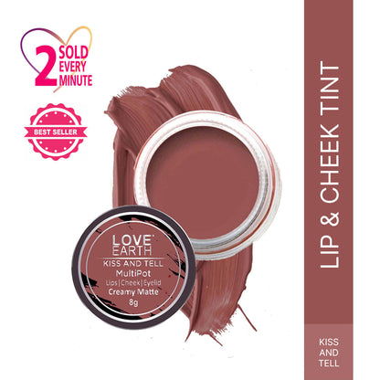 https://cdn.shopify.com/s/files/1/0780/8725/8432/files/LOVEE00000007_1_2088560b-0314-4d99-b001-1c5fbb2ce500.jpg?v=1755077387