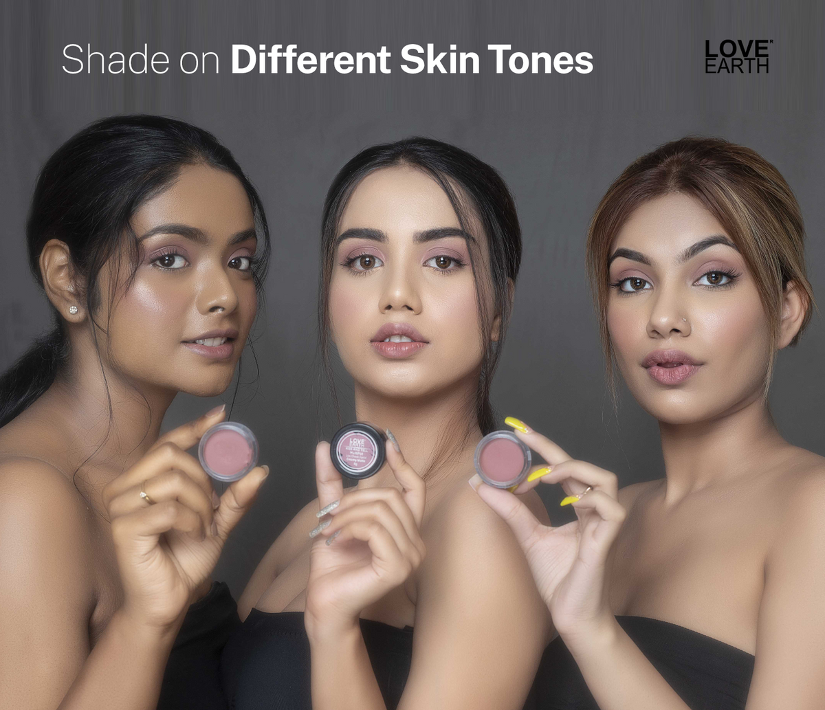 https://cdn.shopify.com/s/files/1/0780/8725/8432/files/LOVEE00000007_3_0e38de36-8c40-4d02-8db5-c2d3f2c57a63.png?v=1755077387
