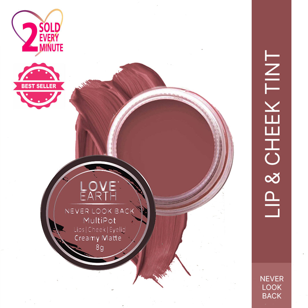 https://cdn.shopify.com/s/files/1/0780/8725/8432/files/LOVEE00000008_1_070835aa-5ad8-4507-b05f-92a62abb904f.jpg?v=1755077388