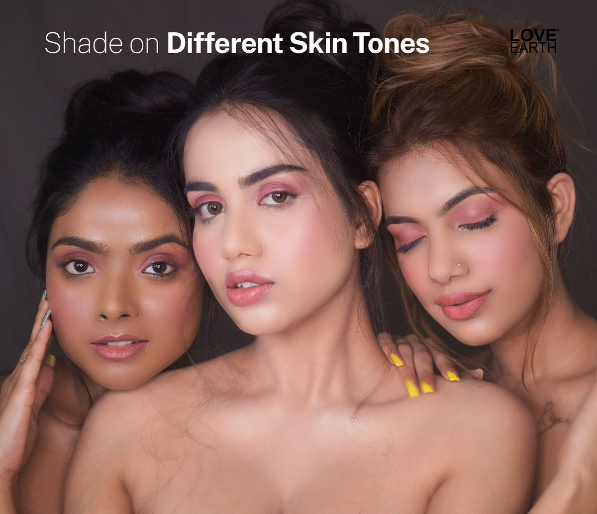 https://cdn.shopify.com/s/files/1/0780/8725/8432/files/LOVEE00000008_3_c88e9eba-8702-4986-84c8-eabe065a1ddd.png?v=1755077388