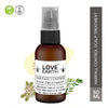 https://cdn.shopify.com/s/files/1/0780/8725/8432/files/LOVEE00000019_1.jpg?v=1755492356
