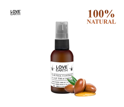 https://cdn.shopify.com/s/files/1/0780/8725/8432/files/LOVEE00000019_2.jpg?v=1755492357
