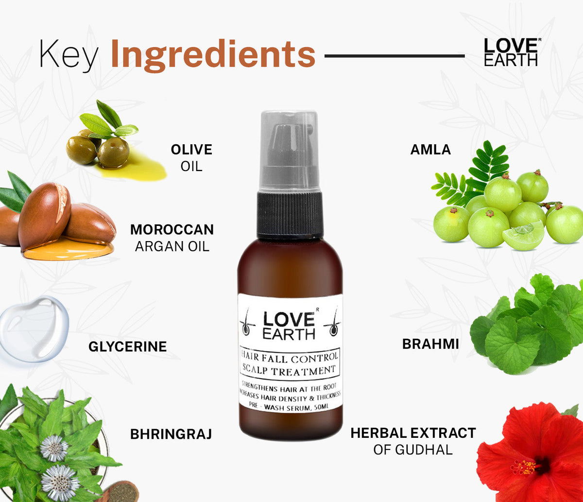 https://cdn.shopify.com/s/files/1/0780/8725/8432/files/LOVEE00000019_3.jpg?v=1755492357