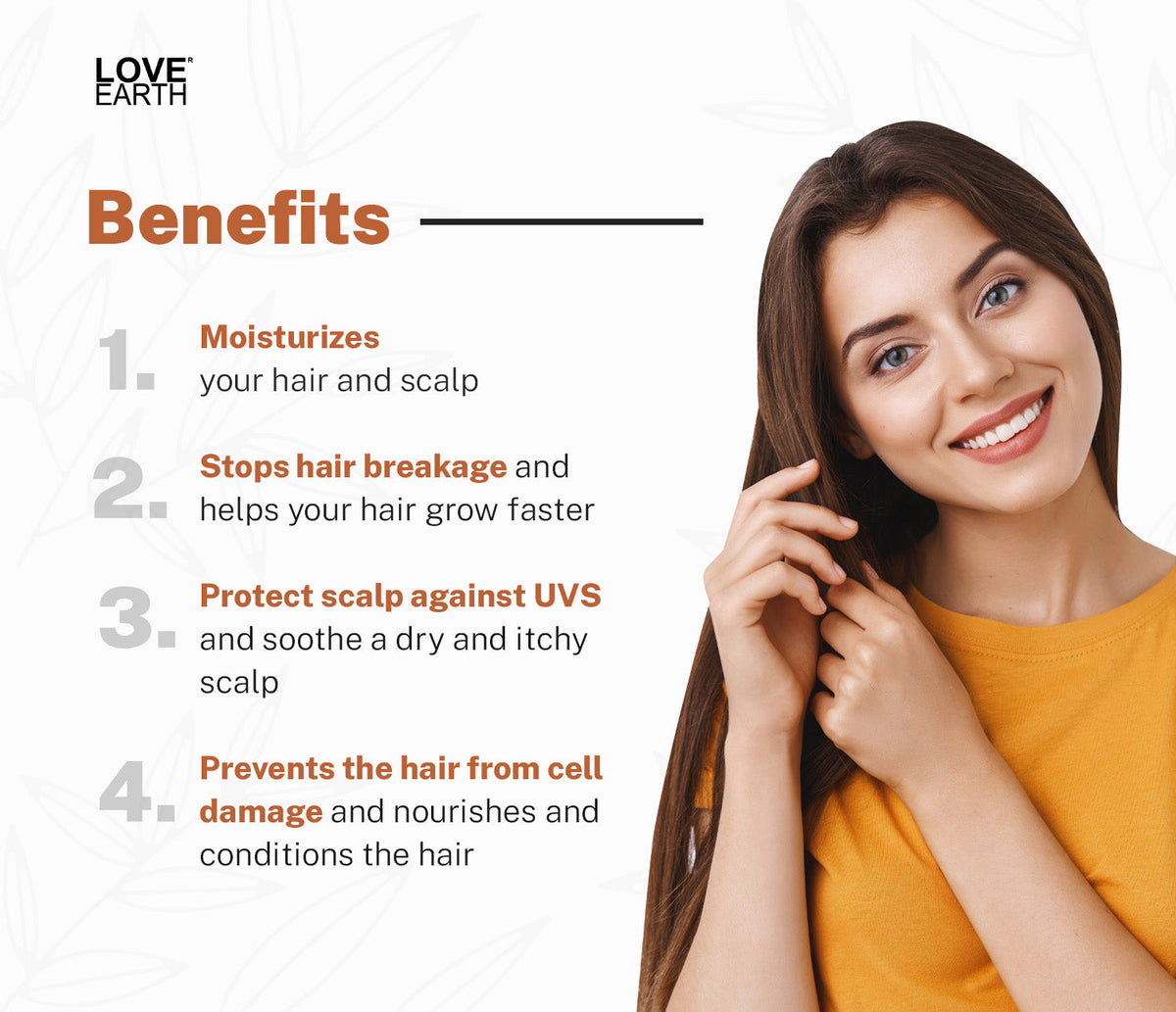 https://cdn.shopify.com/s/files/1/0780/8725/8432/files/LOVEE00000019_4.jpg?v=1755492357