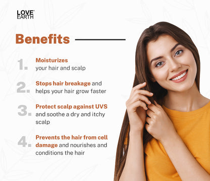 https://cdn.shopify.com/s/files/1/0780/8725/8432/files/LOVEE00000019_4.jpg?v=1755492357