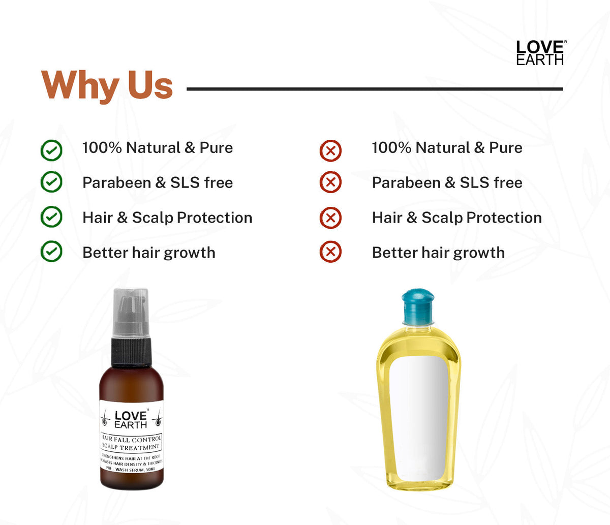 https://cdn.shopify.com/s/files/1/0780/8725/8432/files/LOVEE00000019_5.jpg?v=1755492357