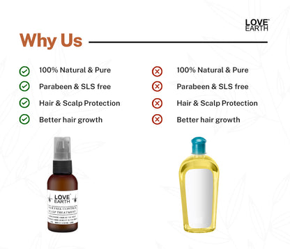 https://cdn.shopify.com/s/files/1/0780/8725/8432/files/LOVEE00000019_5.jpg?v=1755492357