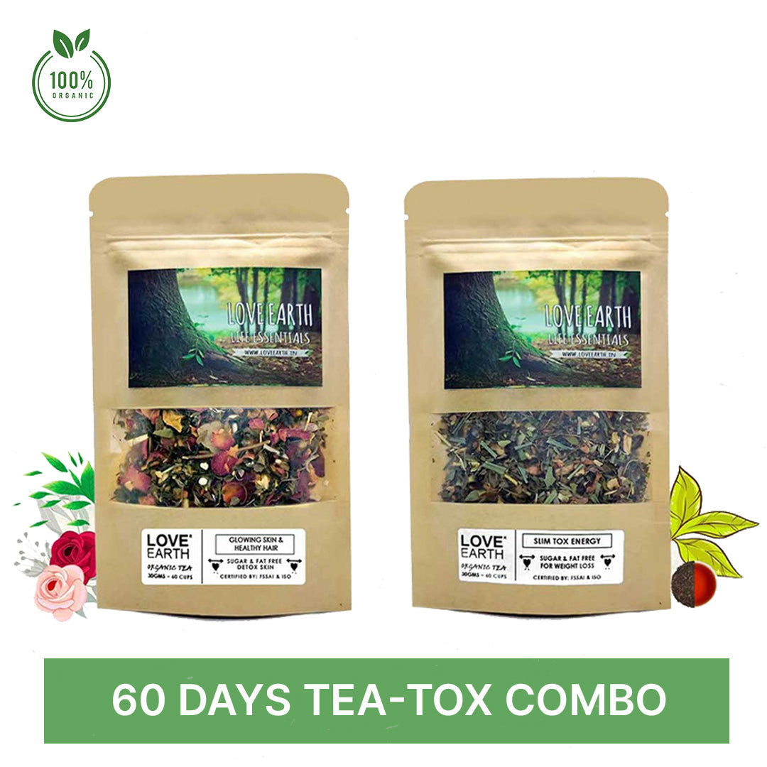https://cdn.shopify.com/s/files/1/0780/8725/8432/files/LOVEE00000024_1.jpg?v=1755077598