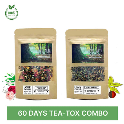 https://cdn.shopify.com/s/files/1/0780/8725/8432/files/LOVEE00000024_1.jpg?v=1755077598