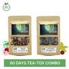 https://cdn.shopify.com/s/files/1/0780/8725/8432/files/LOVEE00000024_1.jpg?v=1755077598