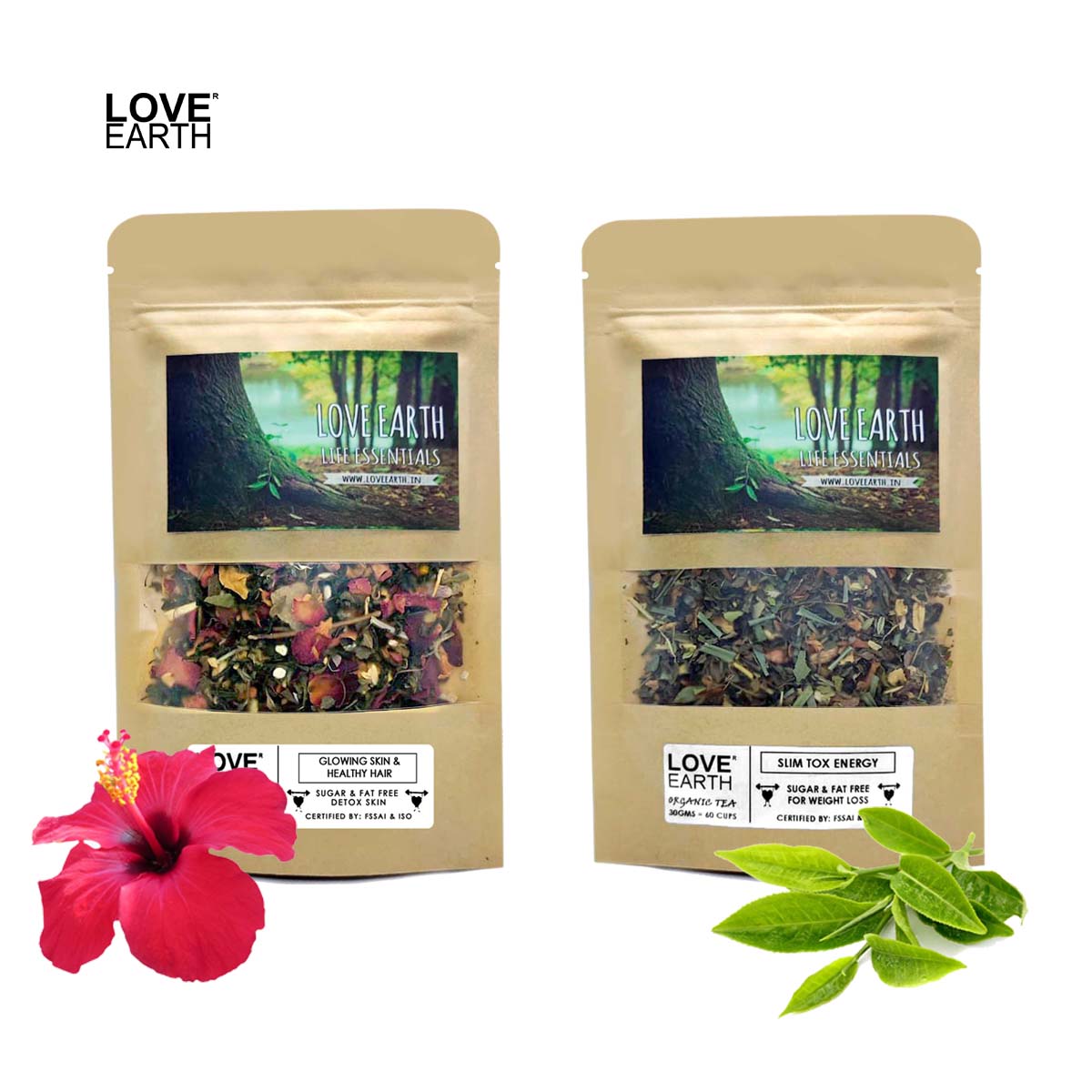 https://cdn.shopify.com/s/files/1/0780/8725/8432/files/LOVEE00000024_2.jpg?v=1755077599