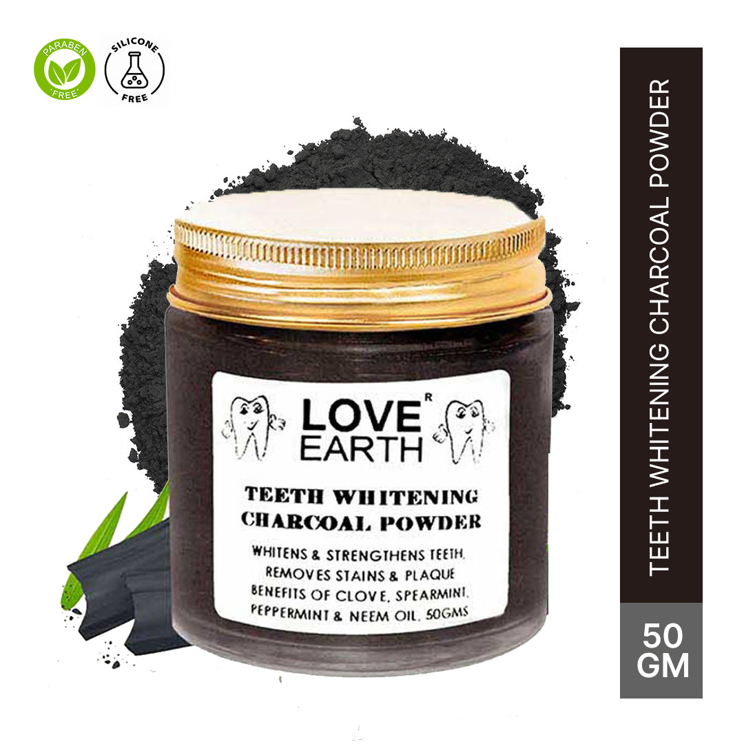 https://cdn.shopify.com/s/files/1/0780/8725/8432/files/LOVEE00000025_1.jpg?v=1755077492