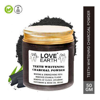 https://cdn.shopify.com/s/files/1/0780/8725/8432/files/LOVEE00000025_1.jpg?v=1755077492