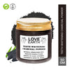 https://cdn.shopify.com/s/files/1/0780/8725/8432/files/LOVEE00000025_1.jpg?v=1755077492
