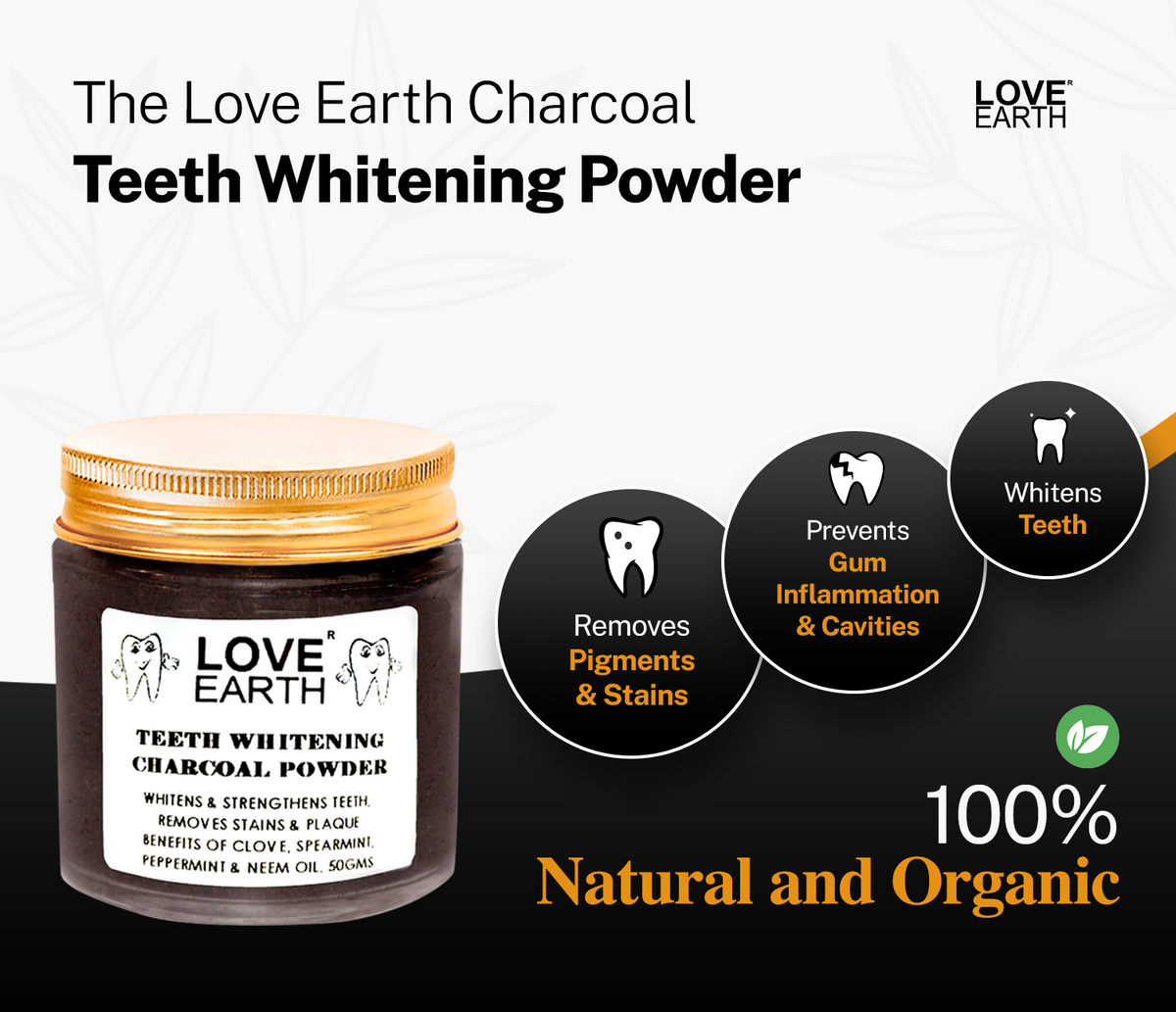 https://cdn.shopify.com/s/files/1/0780/8725/8432/files/LOVEE00000025_2.png?v=1755077492