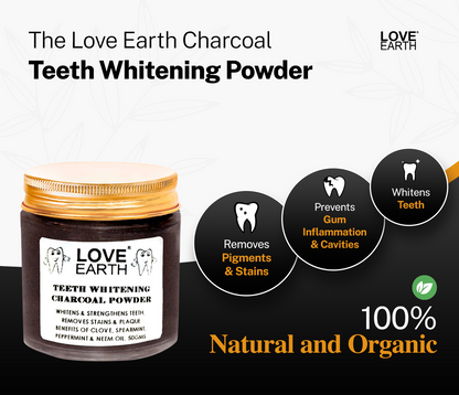 https://cdn.shopify.com/s/files/1/0780/8725/8432/files/LOVEE00000025_2.png?v=1755077492