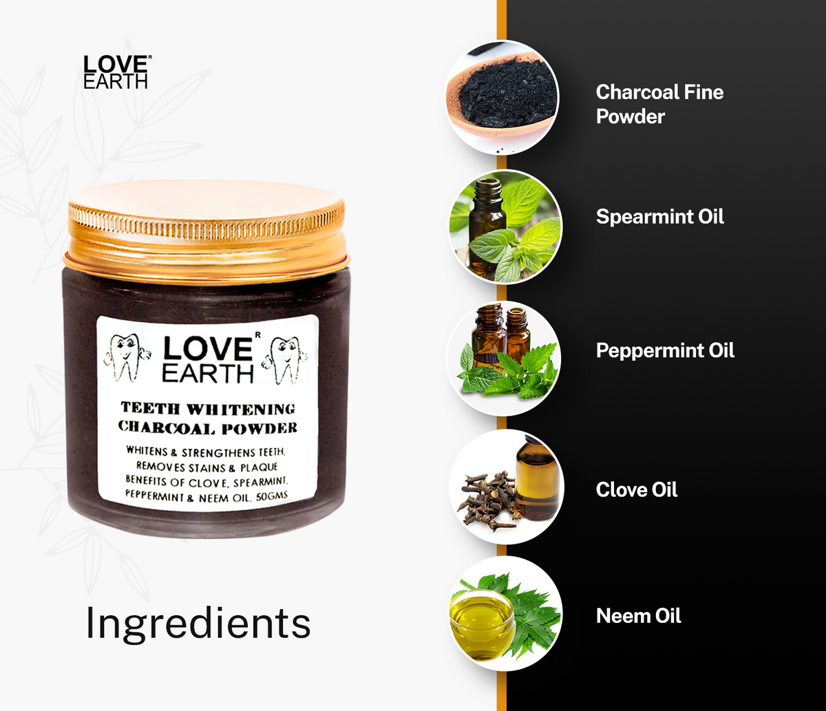 https://cdn.shopify.com/s/files/1/0780/8725/8432/files/LOVEE00000025_4.png?v=1755077492