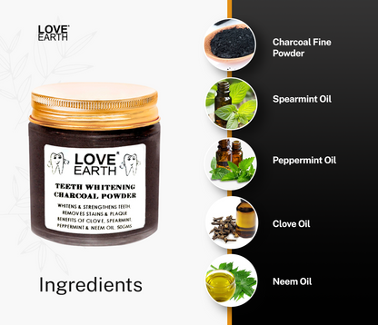 https://cdn.shopify.com/s/files/1/0780/8725/8432/files/LOVEE00000025_4.png?v=1755077492