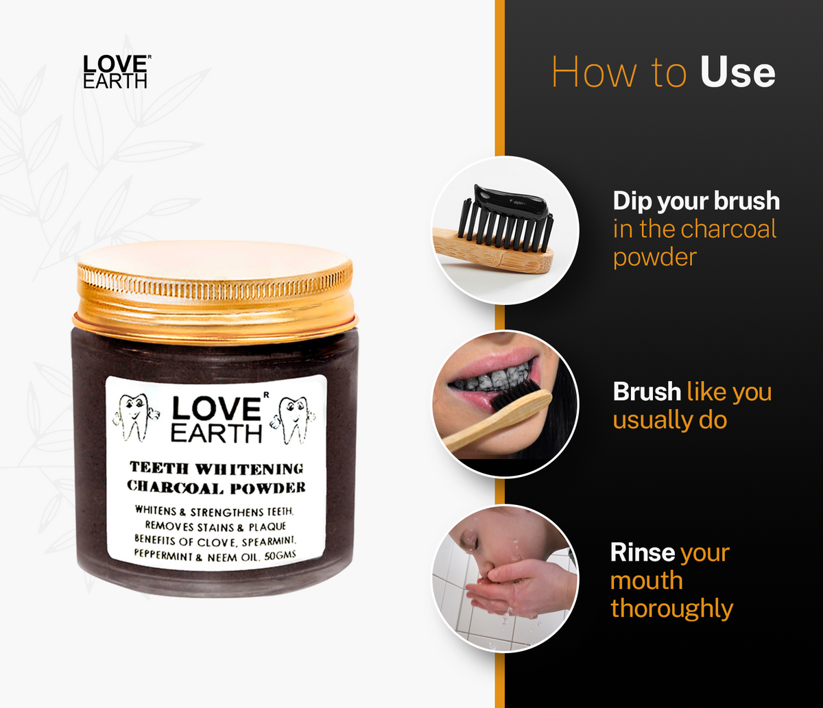https://cdn.shopify.com/s/files/1/0780/8725/8432/files/LOVEE00000025_5.png?v=1755077492