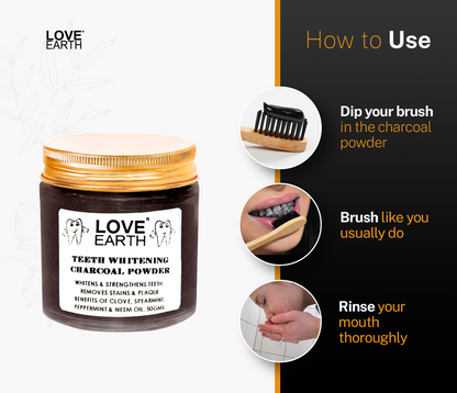 https://cdn.shopify.com/s/files/1/0780/8725/8432/files/LOVEE00000025_5.png?v=1755077492